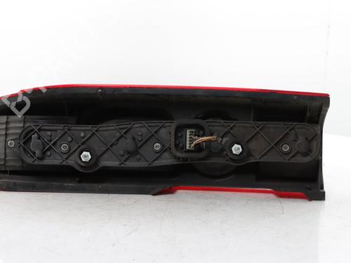 Left taillight CITROËN JUMPER II Van 2.2 HDi 100 | BP33813831C34  - Image 6