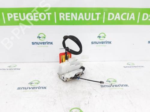 other-citroen-c3-pluriel-hb_-14-9135p3-2003-22392662 main image