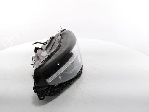 Left headlight VOLVO EX40 (536) EV | BP39716778C28 - Image 9