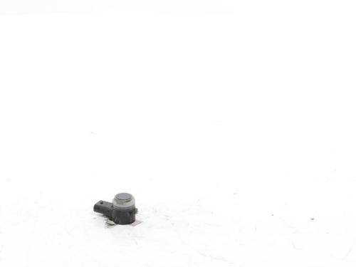 Electronic module OPEL ASTRA L (OV5) 1.5 Turbo D (FBYHZT, FBYHZJ) | BP27287391M83 - Image 7