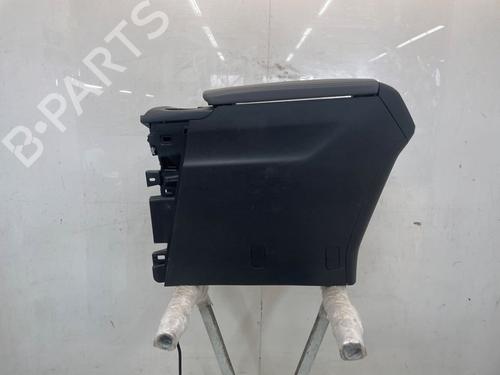 Used Middle console Middle console 34567712 34567712