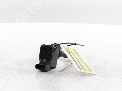 Ignition coil VW TIGUAN (CT1) 1.5 TSI eHybrid | BP36538899M94 - Image 2