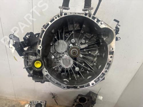Gearbox FIAT TALENTO Van (296_) 2.0 EcoJet | BP40584820M3 - Image 4