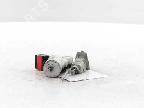 Ignition barrel RENAULT EXPRESS Box Body/MPV 1.5 Blue dCi 75 (F6AA) | BP38408893M48 - Image 3