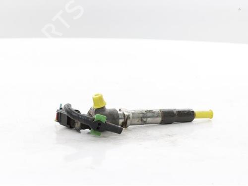 Injector FORD TRANSIT V363 Van (FCD, FDD) 2.0 EcoBlue | BP40588762M100 - Image 5