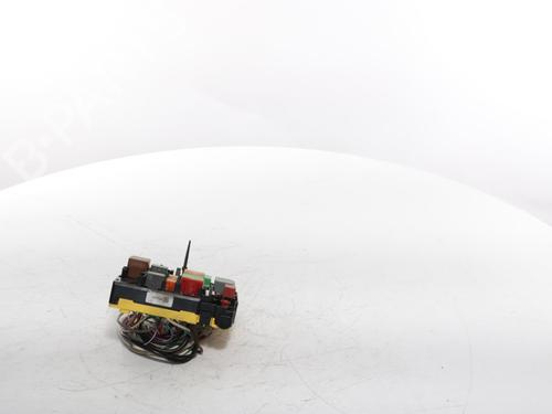Fuse box OPEL CORSA F (P2JO) 1.2 MHEV | BP28005507E1 