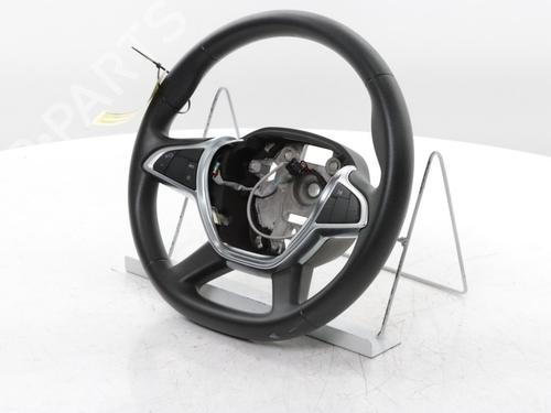 Volant DACIA SPRING EV (B6M1) | BP30757151C49 - Image 2