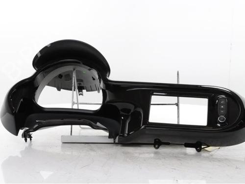 other-renault-twingo-iii-bcm_-bca_-2014-30866660 main image