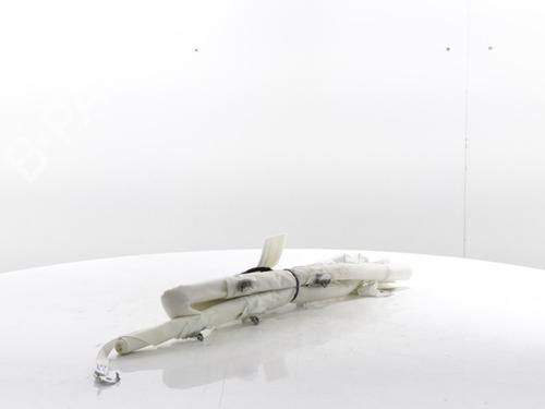 Airbag cortina izquierdo RENAULT ARKANA I (LCM_, LDN_) 1.6 E-TECH 145 (LDMU) | BP30812564C11 