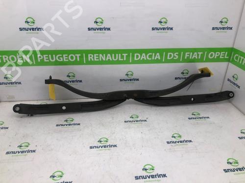 anti-roll-bar-renault-twingo-iii-bcm_-bca_-10-sce-70-bcmb-554572421r-555c35270r-2014-18414017 main image