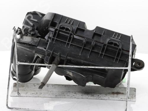 Air filter box OPEL COMBO Box Body/MPV (K9) 1.5 D | BP38618875M87 - Image 6