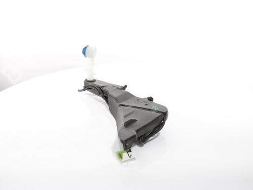 Sprinklertank OPEL ASTRA L (OV5) 1.5 Turbo D (FBYHZT, FBYHZJ) | BP27287530C113 - Image 3