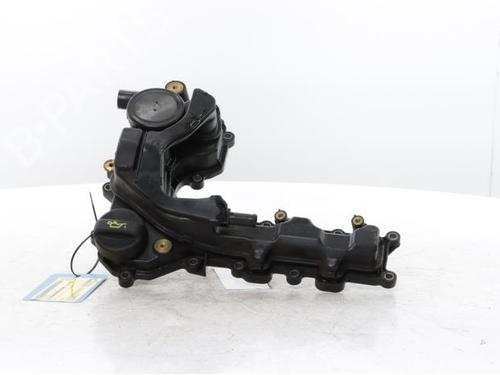 Used Valve cover Valve cover PEUGEOT 308 SW II (LC_, LJ_, LR_, LX_, L4_) 1.2 THP 110 (110 hp) 36278834 36278834