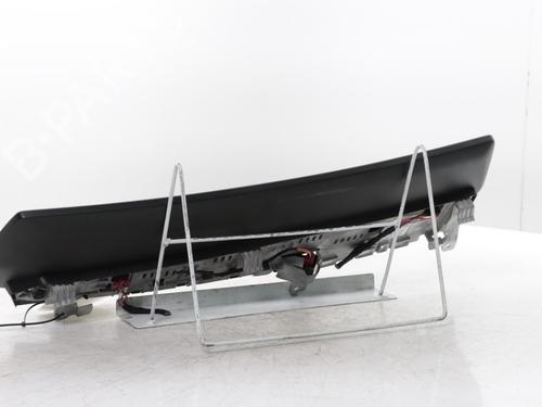 Instrument cluster BMW X1 (U11) xDrive 25 e Plug-in-Hybrid | BP34564286C47 - Image 9