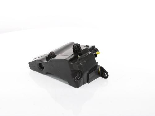 Other CITROËN DS3 (SA_) 1.6 HDi 90 | BP27093244O1 