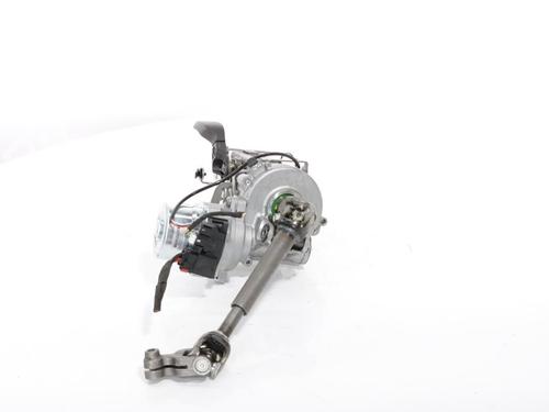 Steering column DACIA DUSTER (HM_) 1.0 LPG (HMMT) | BP27287610M21 - Image 3