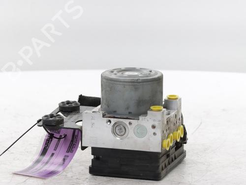 ABS pump FIAT TALENTO Van (296_) 2.0 EcoJet | BP34563531M43  - Image 6