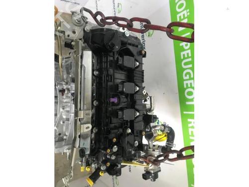 Engine RENAULT SYMBIOZ 1.6 E-Tech 145 | BP40583280M1 - Image 5