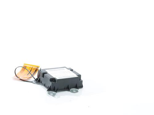 ECU airbags CITROËN C5 AIRCROSS (A_) 1.6 Hybrid 225 (A45GFR) | BP26489154M53 