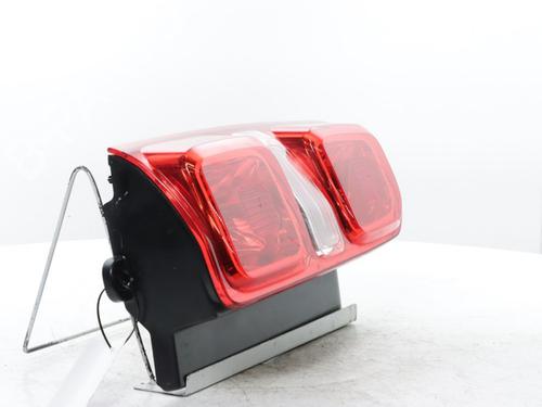 Left taillight FIAT SCUDO Van 2.0 Multijet 145 (506) | BP36539012C34 - Image 9