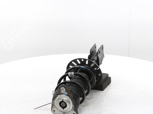 Right front shock absorber OPEL COMBO Box Body/MPV (K9) 1.2 | BP30185831M17