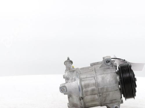 AC compressor FIAT DUCATO Van (250_) 120 Multijet 2,2 D | BP30758435M34