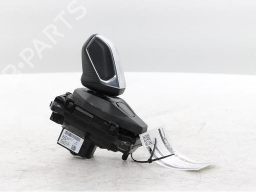 Gear lever LYNK & CO 01 PHEV | BP40585723M90 - Image 9