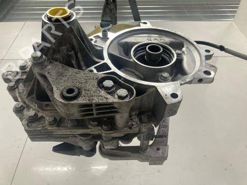 Gearbox CITROËN C4 III (BA_, BB_, BC_) ë-C4 (BCZKXC, BZCKSC) | BP40583203M3 - Image 10