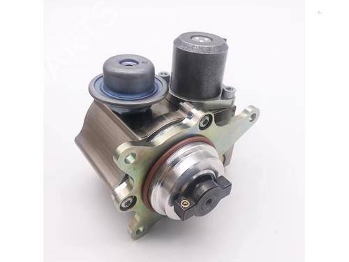 Used Injection pump Injection pump PEUGEOT 3008 I MPV (0U_) 1.6 THP (156 hp) 40542368 40542368