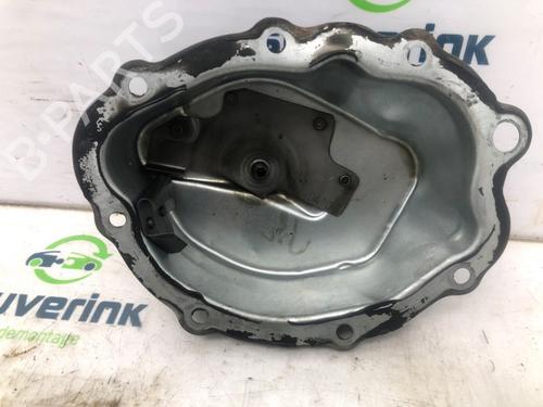 Other CITROËN XSARA PICASSO (N68) 1.6 16V | BP17465675O1 