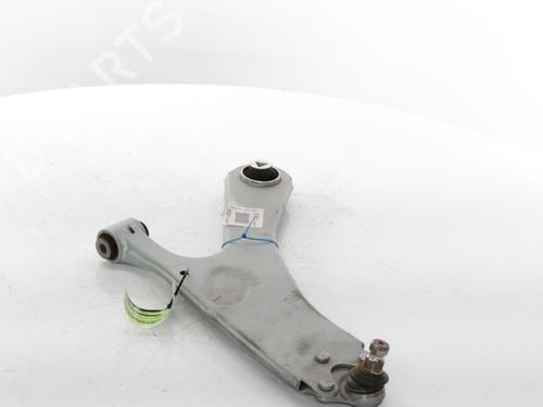 venstre-fortil-brearm-opel-mokka-2020-27688019 main image