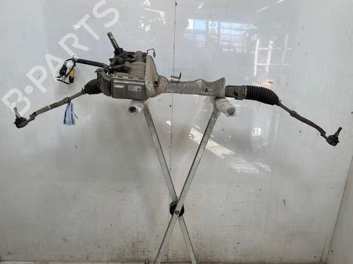 Used Steering rack Steering rack 36538072 36538072