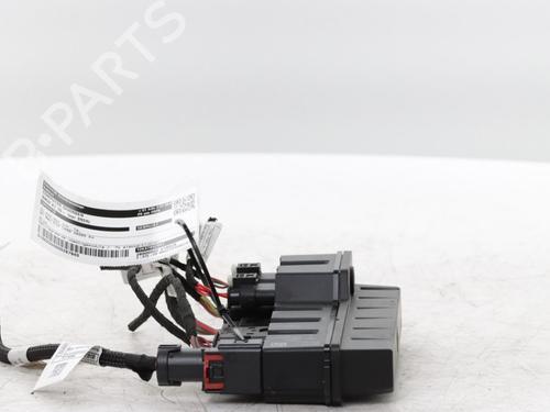 Electronic module BMW X1 (U11) xDrive 25 e Plug-in-Hybrid | BP34564156M83  - Image 7