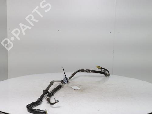 Pipe PEUGEOT EXPERT Van (V_) 2.0 BlueHDi 120 | BP36806190M125 - Image 9