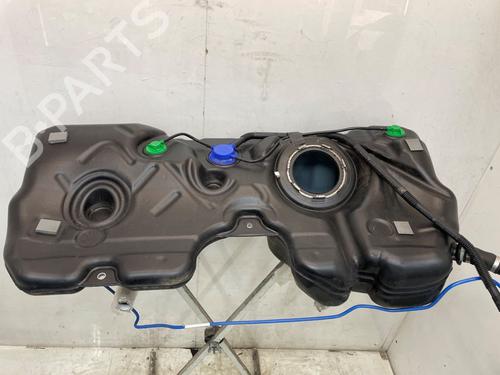 Other BMW 1 (F40) 118 i | BP34563597O1 - Image 2