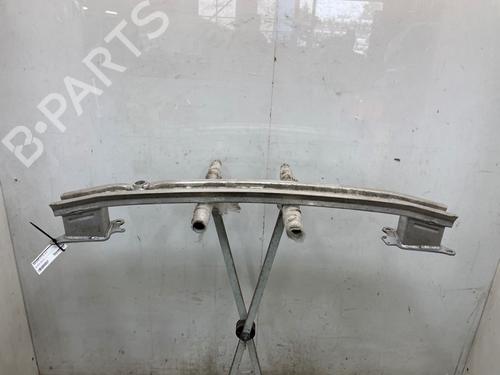 rear-bumper-reinforcement-ford-focus-iv-hn-2018-38408982 main image