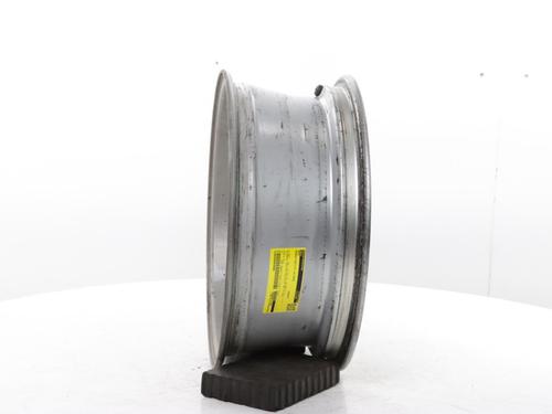 Jante RENAULT CLIO IV Grandtour (KH_) 0.9 TCe 90 | BP30758411C45