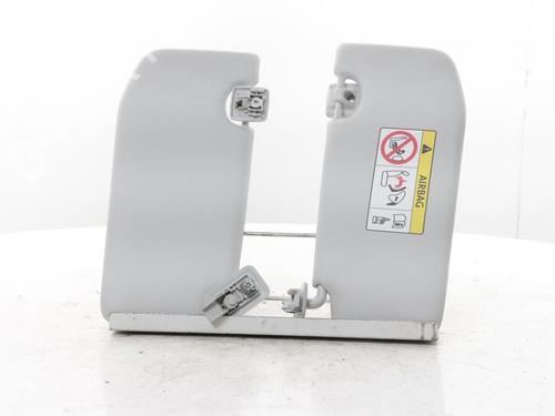 Used Other Other CITROËN C3 IV (CC_, CB_) 1.2 PureTech 100 (CCHPV4) (101 hp) 33935171 33935171