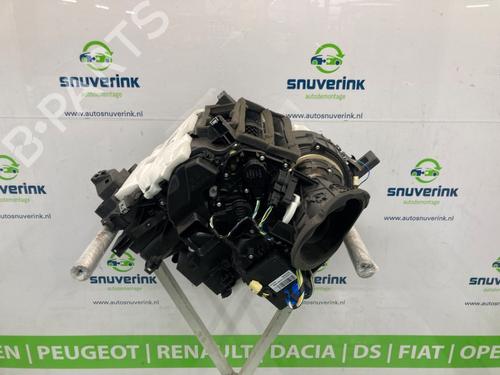 Used Heater matrix box PEUGEOT 208 II (UB_, UP_, UW_, UJ_) 1.2 PureTech 100 (101 hp) 24159751