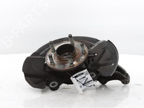 right-front-steering-knuckle-ford-transit-courier-v769-box-bodympv-n3p-2023-39619089 main image