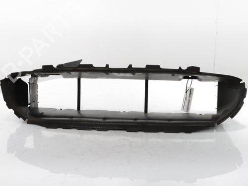 Used Other FORD PUMA (J2K, CF7) 1.0 EcoBoost mHEV (125 hp) 29426415