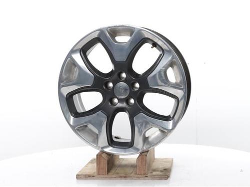 Used Rim Rim JEEP COMPASS (MP, M6, MV, M7) 1.4 MultiAir 4x4 (170 hp) 40589370 40589370