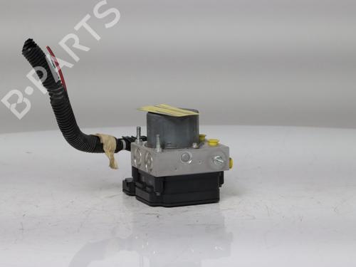 abs-pump-renault-kadjar-ha_-hl_-2015-28521477 main image