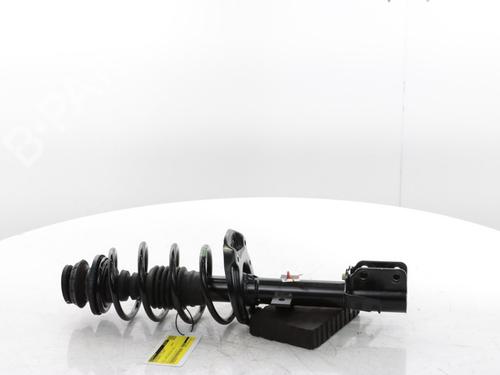 Right front shock absorber DACIA SANDERO III 1.0 TCe 90 | BP33696423M17 - Image 6