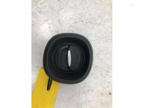 Used Air vent Air vent RENAULT TRAFIC III Van (FG_) 2.0 dCi 120 (FGMN) (120 hp) 40578731 40578731