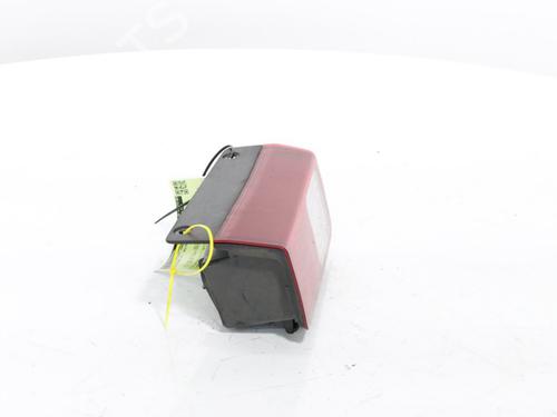 Reverse light OPEL VIVARO B Van (X82) 1.6 CDTI (05) | BP27287943C36 - Image 9