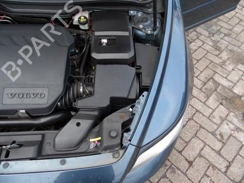 Intercooler VOLVO V50 (545) D2 | BP40574832M30 - Image 22