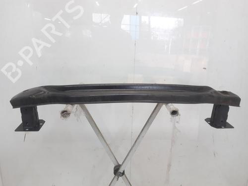 Rear bumper reinforcement RENAULT KADJAR (HA_, HL_) 1.2 TCe 130 (HLMR) | BP29241389C73 