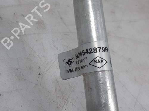 AC pipe RENAULT AUSTRAL E-TECH 200 Hybrid (HGM2) | BP40582521M126 - Image 4