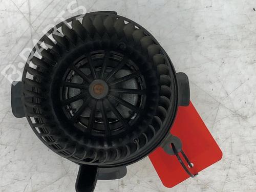 Heater blower motor CITROËN C4 Coupe (LA_) 2.0 16V | BP16964515M62 